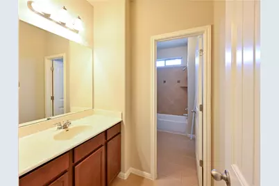 100 Lake Mineral Wells Drive, Georgetown, TX 78628 - Photo 16