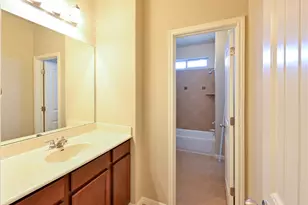100 Lake Mineral Wells Dr, Georgetown, TX 78628 - Photo 16