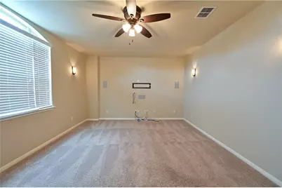 100 Lake Mineral Wells Drive, Georgetown, TX 78628 - Photo 10