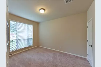 100 Lake Mineral Wells Drive, Georgetown, TX 78628 - Photo 36