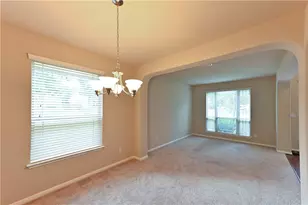 100 Lake Mineral Wells Dr, Georgetown, TX 78628 - Photo 38