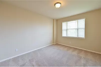 100 Lake Mineral Wells Drive, Georgetown, TX 78628 - Photo 22