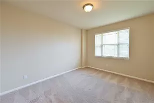 100 Lake Mineral Wells Dr, Georgetown, TX 78628 - Photo 22