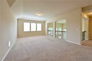 100 Lake Mineral Wells Dr, Georgetown, TX 78628 - Photo 18