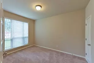 100 Lake Mineral Wells Dr, Georgetown, TX 78628 - Photo 36