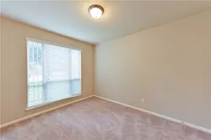 100 Lake Mineral Wells Dr, Georgetown, TX 78628 - Photo 36