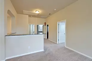 100 Lake Mineral Wells Dr, Georgetown, TX 78628 - Photo 6