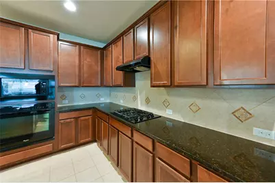 100 Lake Mineral Wells Drive, Georgetown, TX 78628 - Photo 8