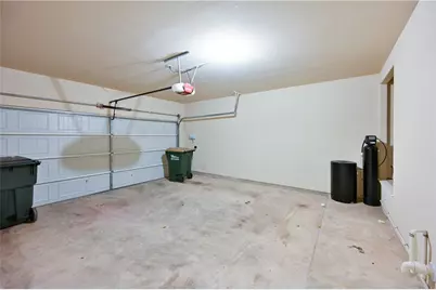 100 Lake Mineral Wells Drive, Georgetown, TX 78628 - Photo 24
