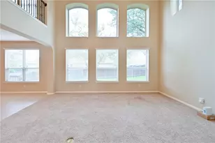 100 Lake Mineral Wells Dr, Georgetown, TX 78628 - Photo 32
