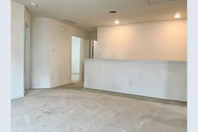 2950 E Old Settlers Boulevard #72, Round Rock, TX 78665 - Photo 12
