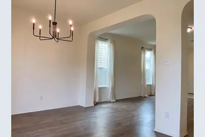 2950 E Old Settlers Boulevard #72, Round Rock, TX 78665 - Photo 4