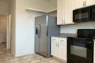 2950 E Old Settlers Blvd, Round Rock, TX 78665 - Photo 6