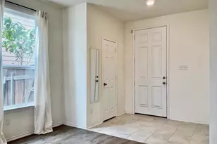 2950 E Old Settlers Blvd, Round Rock, TX 78665 - Photo 2