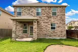 2950 E Old Settlers Blvd, Round Rock, TX 78665 - Photo 20