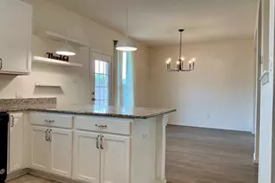 2950 E Old Settlers Blvd, Round Rock, TX 78665 - Photo 8
