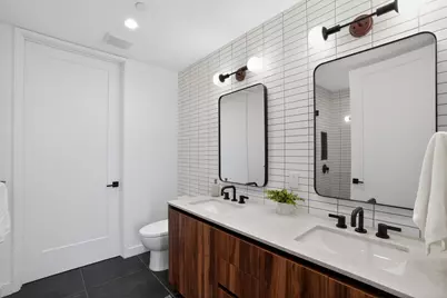 84 East Avenue #2903, Austin, TX 78701 - Photo 10
