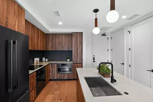 84 East Ave, Austin, TX 78701 - Photo 4