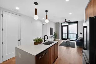 84 East Ave, Austin, TX 78701 - Photo 2