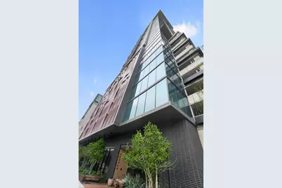 84 East Avenue #2903, Austin, TX 78701 - Photo 16