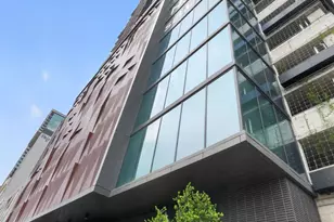 84 East Ave, Austin, TX 78701 - Photo 16