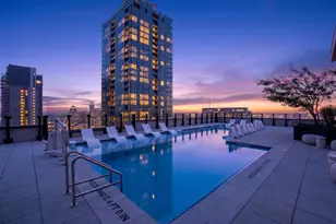 84 East Ave, Austin, TX 78701 - Photo 24