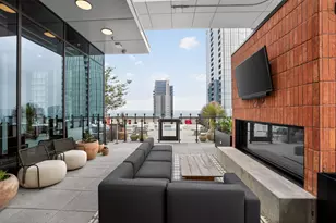 84 East Ave, Austin, TX 78701 - Photo 22