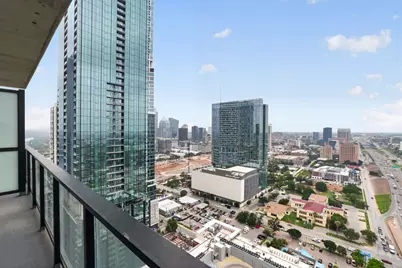84 East Avenue #2903, Austin, TX 78701 - Photo 14