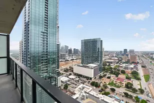 84 East Ave, Austin, TX 78701 - Photo 14