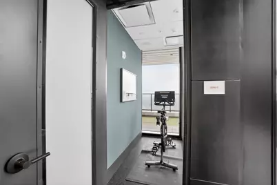 84 East Avenue #2903, Austin, TX 78701 - Photo 28