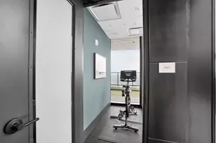 84 East Ave, Austin, TX 78701 - Photo 28