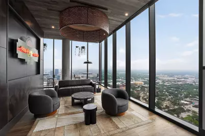 84 East Avenue #2903, Austin, TX 78701 - Photo 26