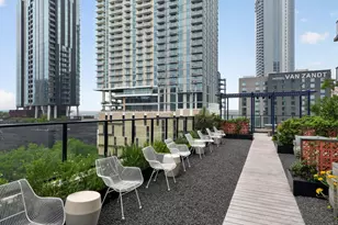 84 East Ave, Austin, TX 78701 - Photo 30