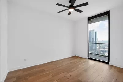84 East Avenue #2903, Austin, TX 78701 - Photo 8