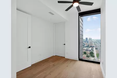 84 East Avenue #2903, Austin, TX 78701 - Photo 12