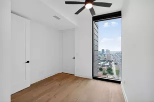 84 East Ave, Austin, TX 78701 - Photo 12