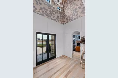 4412 Comanche Trace Drive, Kerrville, TX 78028 - Photo 4