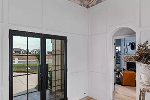 4412 Comanche Trace Dr, Kerrville, TX 78028 - Photo 4