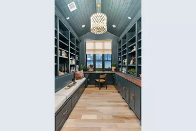 4412 Comanche Trace Drive, Kerrville, TX 78028 - Photo 20