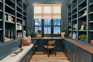 4412 Comanche Trace Dr, Kerrville, TX 78028 - Photo 20