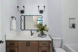 4412 Comanche Trace Dr, Kerrville, TX 78028 - Photo 26