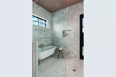 4412 Comanche Trace Drive, Kerrville, TX 78028 - Photo 32