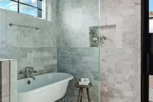 4412 Comanche Trace Dr, Kerrville, TX 78028 - Photo 32