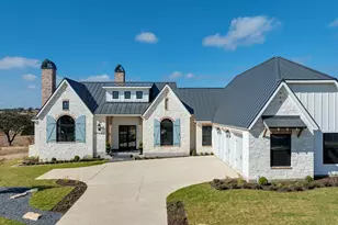 4412 Comanche Trace Dr, Kerrville, TX 78028 - Photo 2