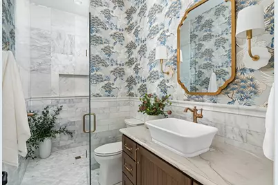 4412 Comanche Trace Drive, Kerrville, TX 78028 - Photo 28