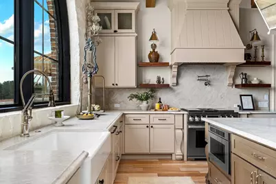 4412 Comanche Trace Drive, Kerrville, TX 78028 - Photo 16