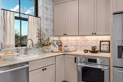 4412 Comanche Trace Drive, Kerrville, TX 78028 - Photo 18