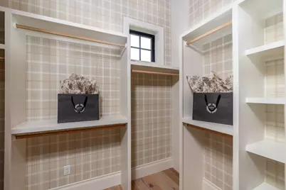 4412 Comanche Trace Drive, Kerrville, TX 78028 - Photo 34