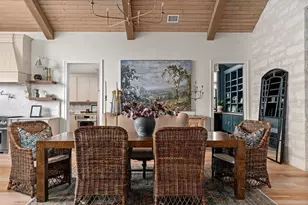 4412 Comanche Trace Dr, Kerrville, TX 78028 - Photo 12