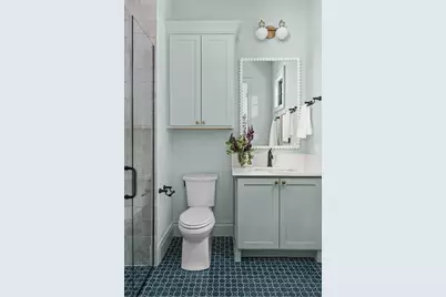 4412 Comanche Trace Drive, Kerrville, TX 78028 - Photo 22